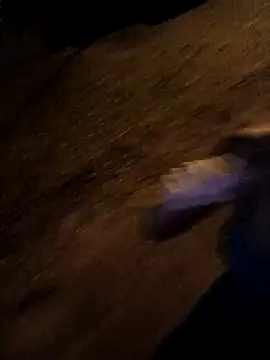 โชว์เว็บแคมของ cicinha3657