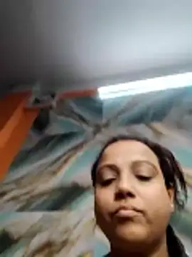 XXX chat uživo modela hornypiu697