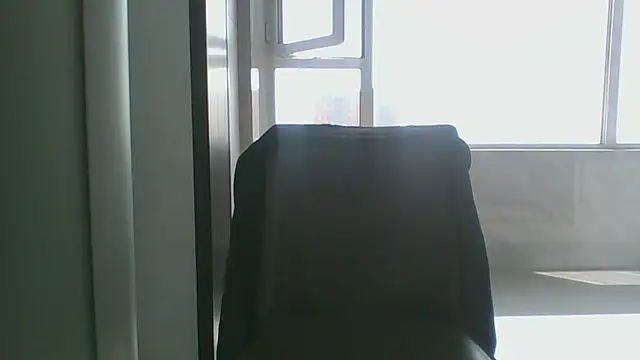 nole_china7's Webcam Show