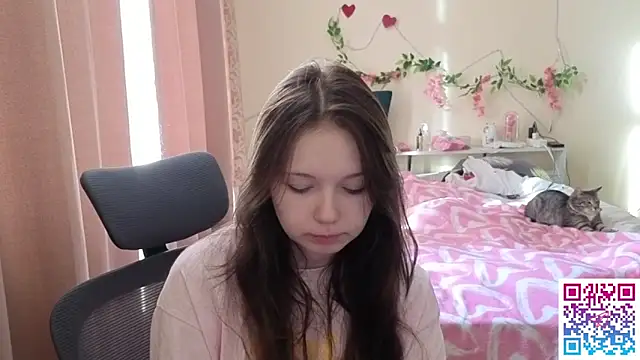 boozekirs_ 라이브 XXX 채팅