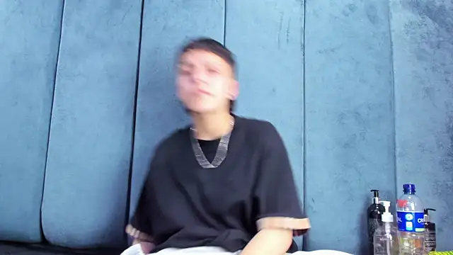 Czat XXX na żywo – Megan_Thompson_