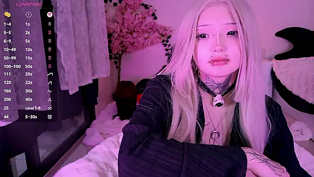 Lein_Bone's Live XXX Chat