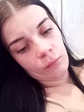 แชท XXX สดของ JhonSHelBy7LuNa