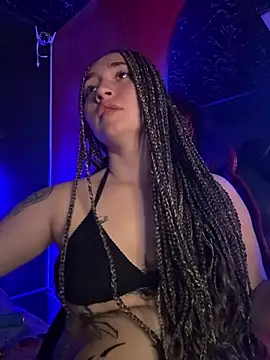 Sophie_LS Live XXX Chat