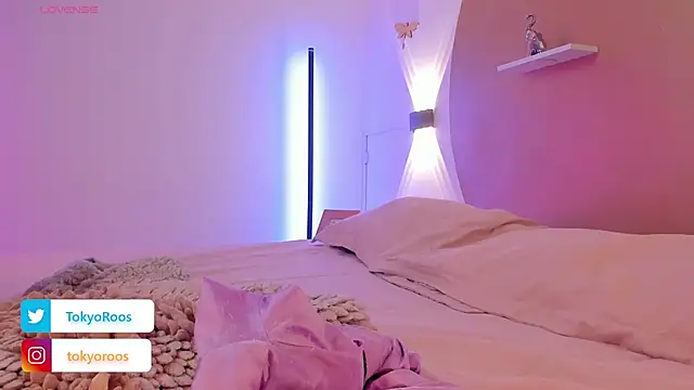 TokyoHaskel Live XXX-Chat