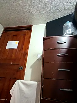 دردشة sexypatty11 الجنسية المباشرة