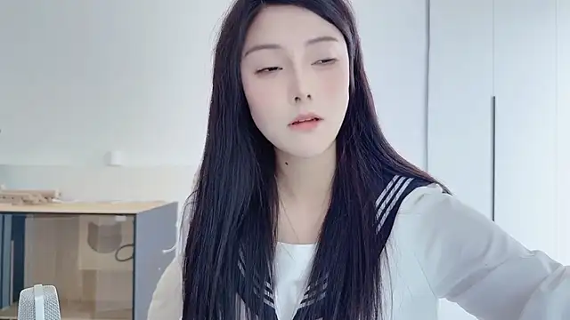 HaagenDazs_n Live XXX chat