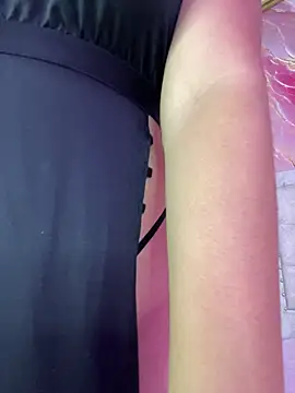 Онлайн чат XXX Rousse_blue