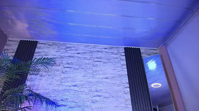 sakuramoss live XXX chat