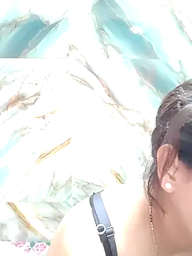 hornypiu697 live XXX chat