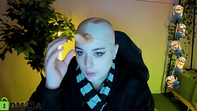 Chat XXX Live Mia_R0ss