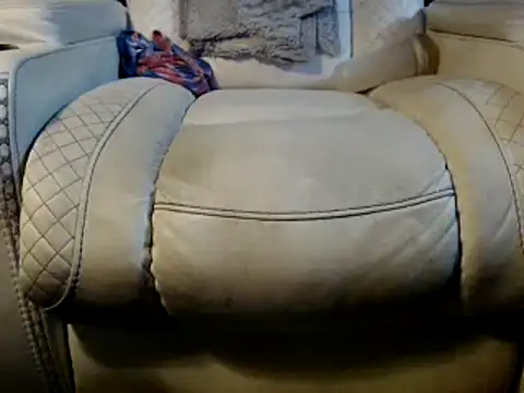 honeylovelace Adlı Modelin Canlı XXX Sohbeti