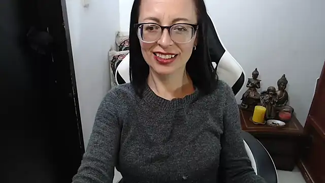 AnasstaciaEvans live XXX chat