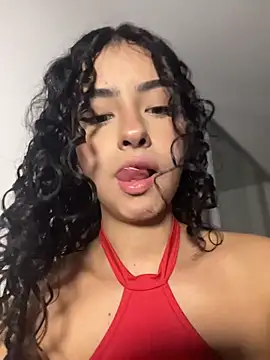 RosseMelody Live XXX-Chat