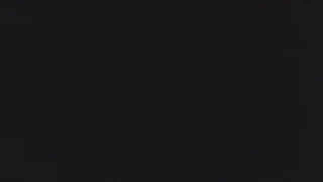 Živý XXX chat Cleo_luna