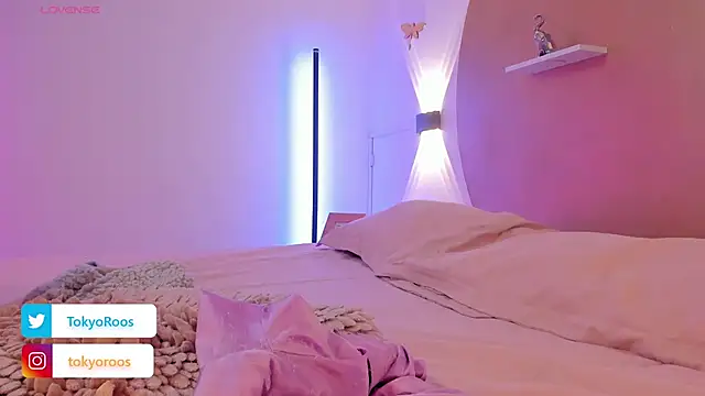 Czat XXX na żywo – TokyoHaskel