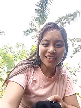 Alice-567's Live XXX Chat