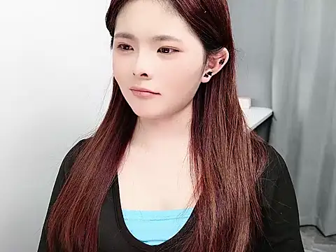 Czat XXX na żywo – cherry-_-cherry