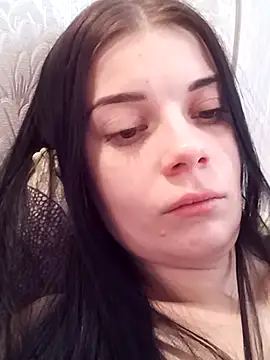 Chat +18 de JhonSHelBy7LuNa ao vivo