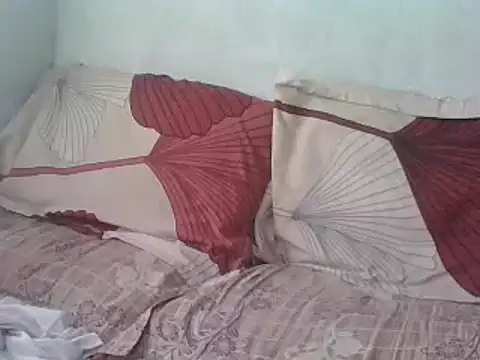 young_dickkk's Live XXX Chat