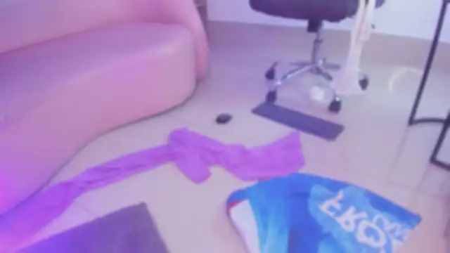 Ayha_khalaf Show Webcam