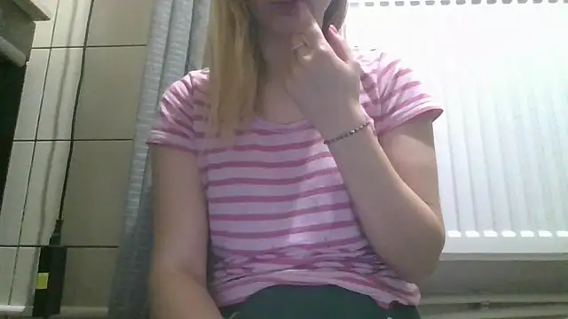 Chat XXX Live dirty_sasha00