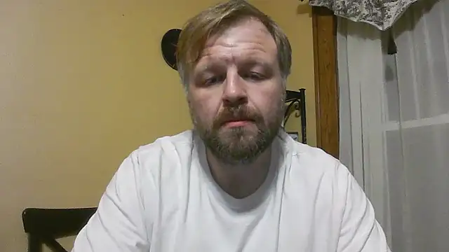 Show Webcam de TheOneDonShaun