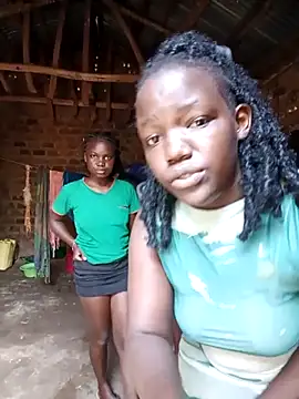 Show Webcam de holygrail001