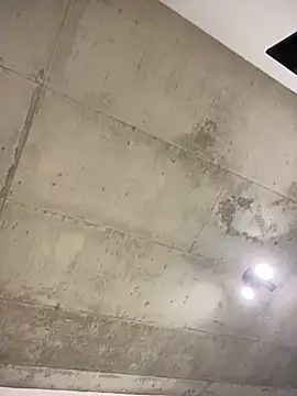 Show Webcam de Mercedes_555