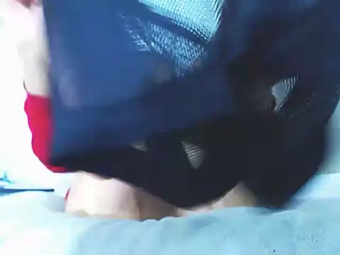 thomson_maxxi 网络视讯表演