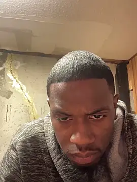 Вебкам-шоу pussyeater_-