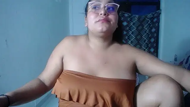 Chat XXX ao vivo de sirena_15