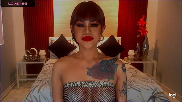 StellaStrong30 Live XXX-Chat