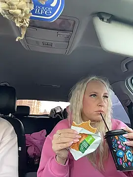 MerlinDave – Live XXX-chat