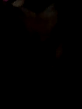 cicinha3657's Webcam Show