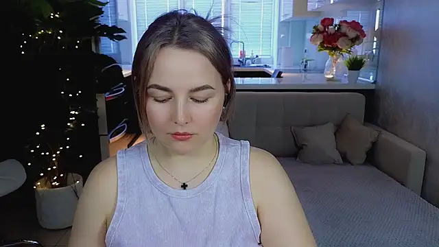 Chat XXX Live Mira_Mermayd