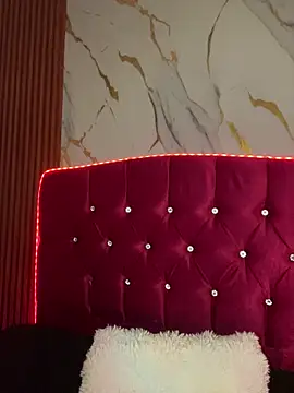 angellique_22 – Live XXX-chat