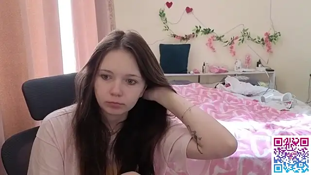 boozekirs_ – Naživo XXX chat