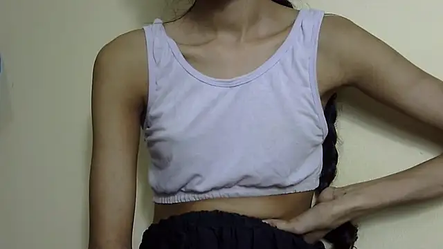 دردشة Anu_tiny الجنسية المباشرة