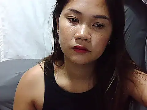 Chat +18 de SexypilipinaLady22 ao vivo