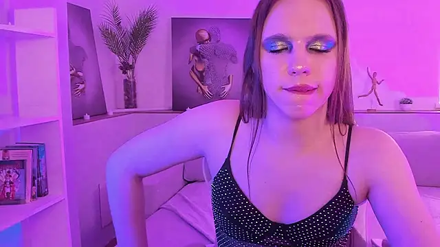 دردشة Madison_dolly الجنسي ة المباشرة