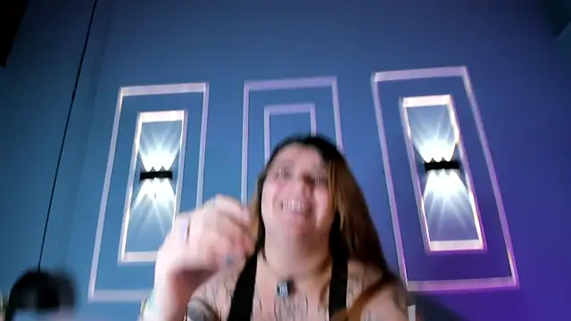 julieta_zc Obrolan Langsung XXX