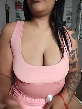 Czat XXX na żywo – darsha_sahu