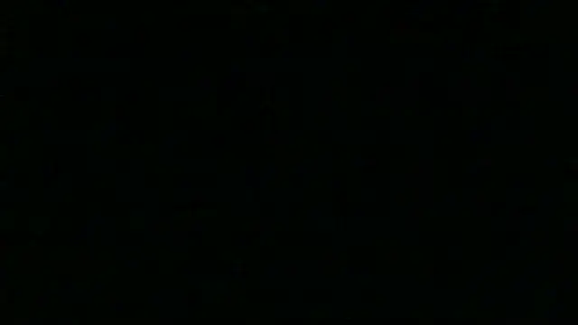 Chichoplus1 webkamerás műsora