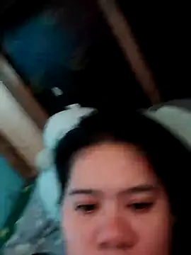 Amarahhot23 Pertunjukan Webcam