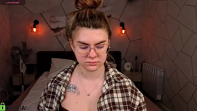 Chat XXX Live zoe_j0y