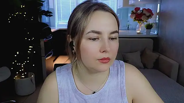 Mira_Mermayd Chat XXX in diretta