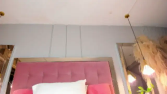 Chat XXX ao vivo de ArticaBelle