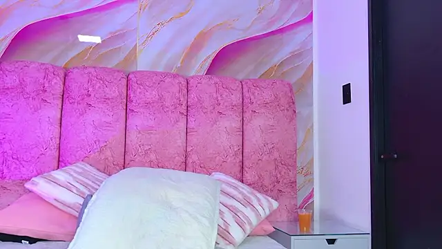 Czat XXX na żywo – emmacurvy