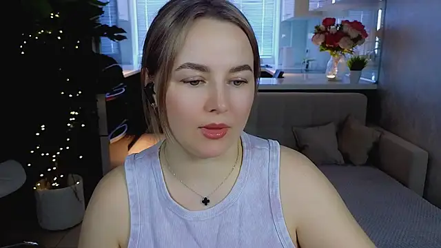 Mira_MermaydのライブXXXチャット